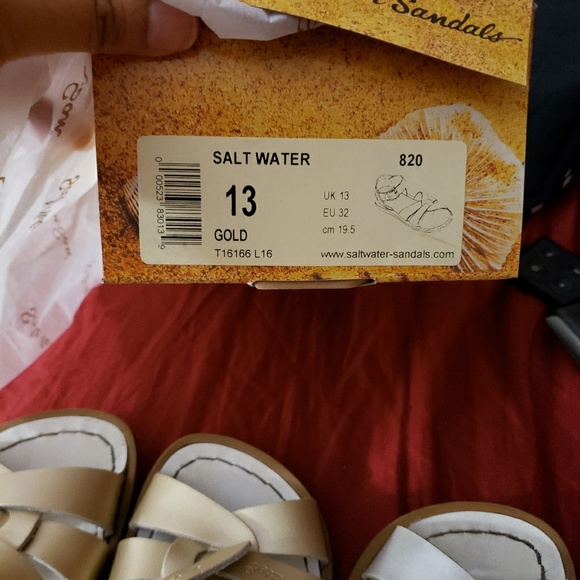 SOLD - Picture 4 of 4